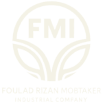 فولاد ریزان مبتکر