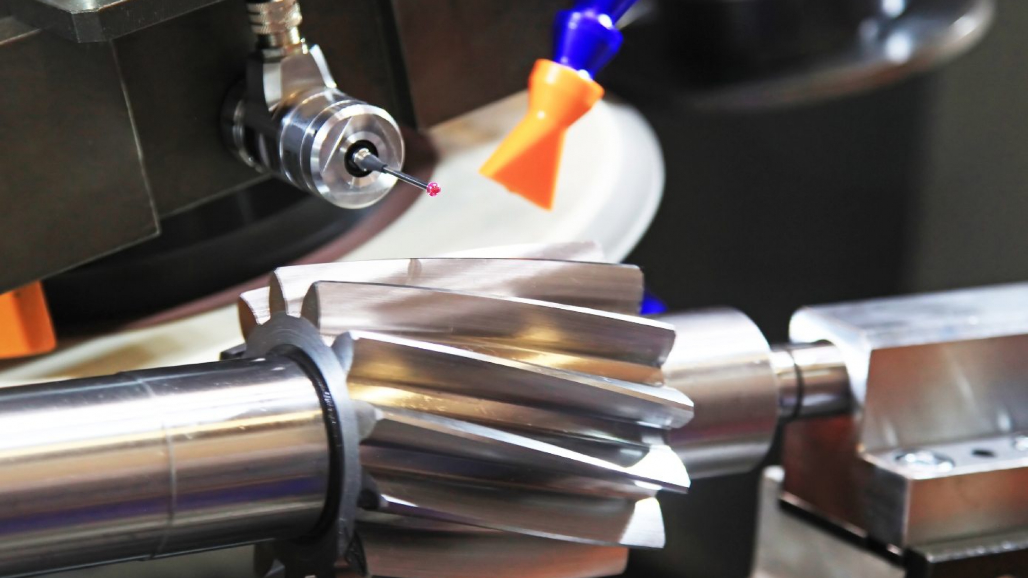 01061808-25431-original-protected-1-min