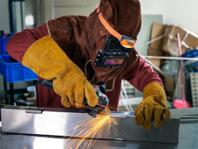 DSC_0287-88860-original-protected-2-min