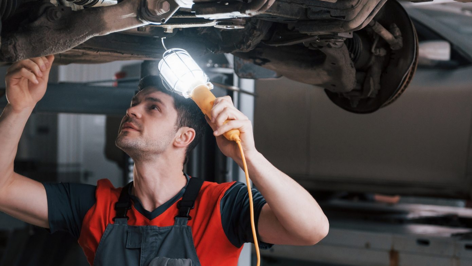 DSC_3244-Exposure-0000-86043-original-protected-2-min