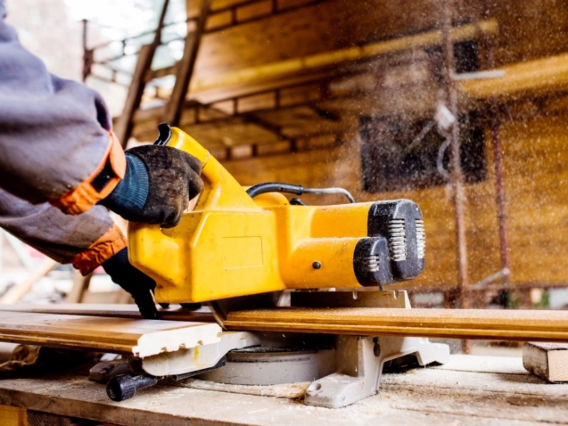 House-wooden-facade-015-94201-original-protected-1-min