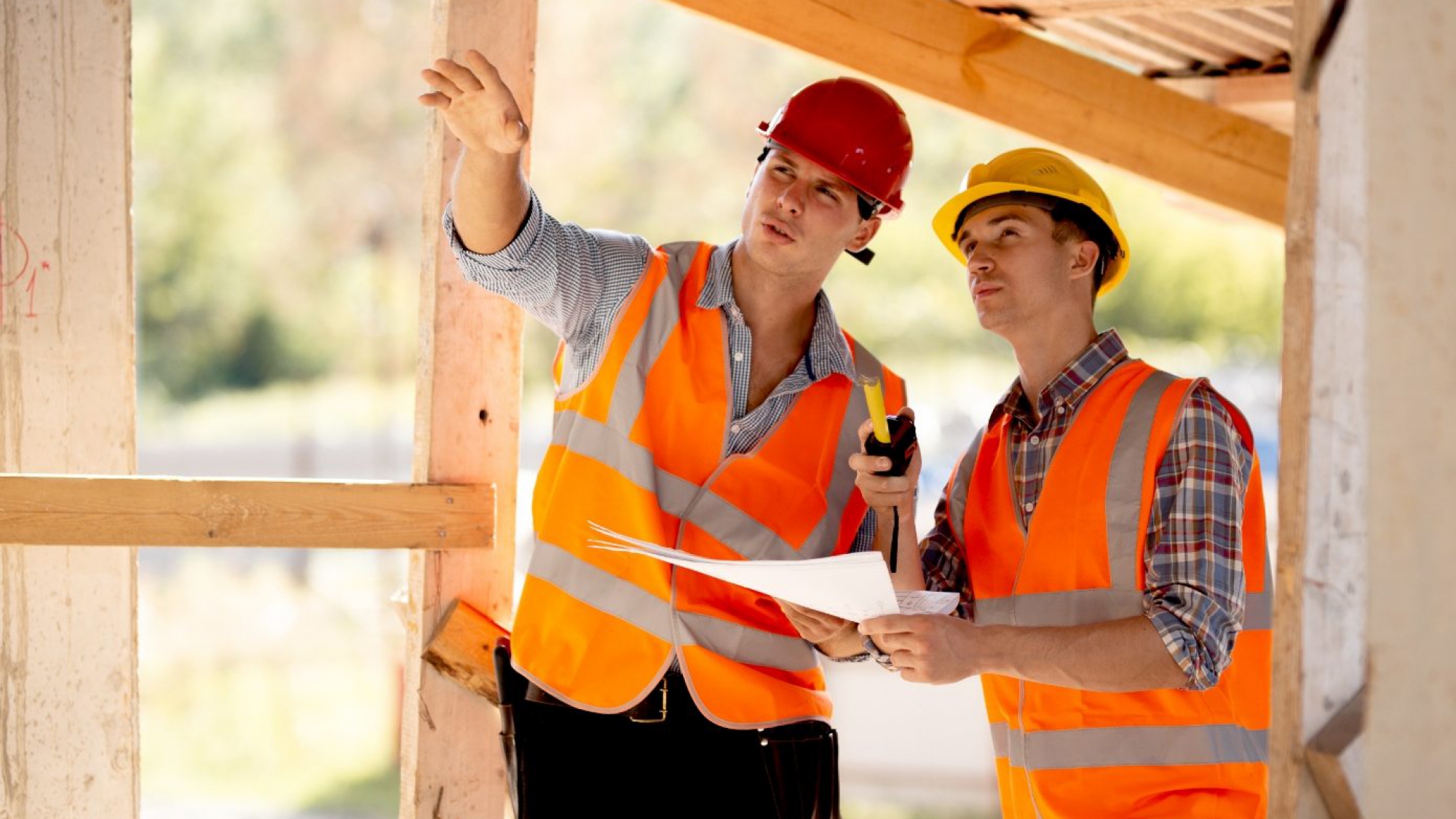 IMG_2908-10392-original-protected-1-min