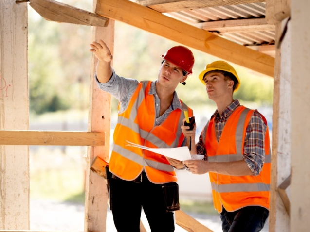 IMG_2908-10392-original-protected-1-min