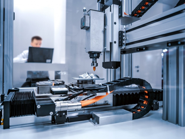 P_DSC07876-31534-original-protected-1-min